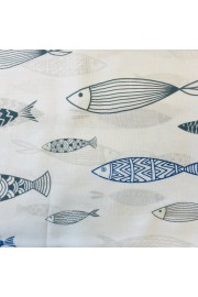 PAREO GMA SARDINITAS